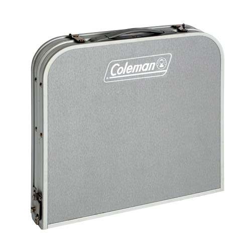 d62bb2ac26768fb0ab6903bc1e0da9d1