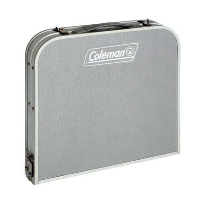 d62bb2ac26768fb0ab6903bc1e0da9d1