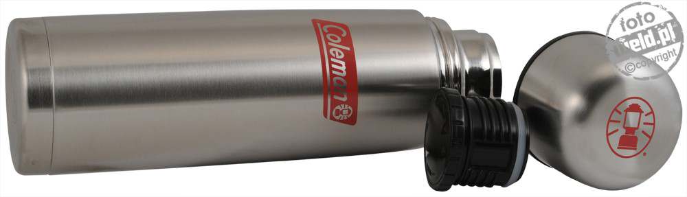 f1cbb59a1f55ced6ba95e05505cb20b7