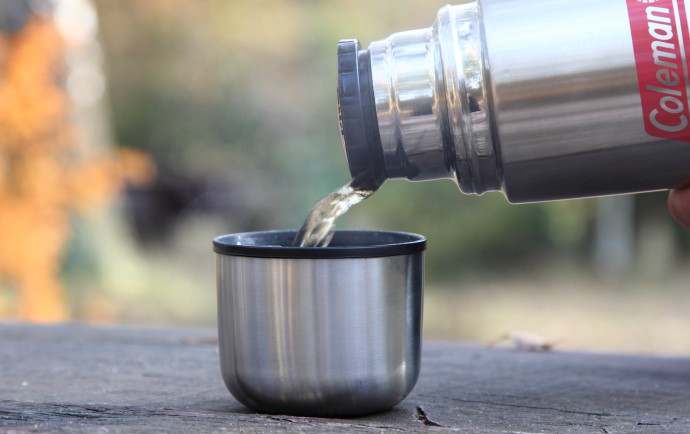 56819effc56f0b504caa8b9c6adebe11