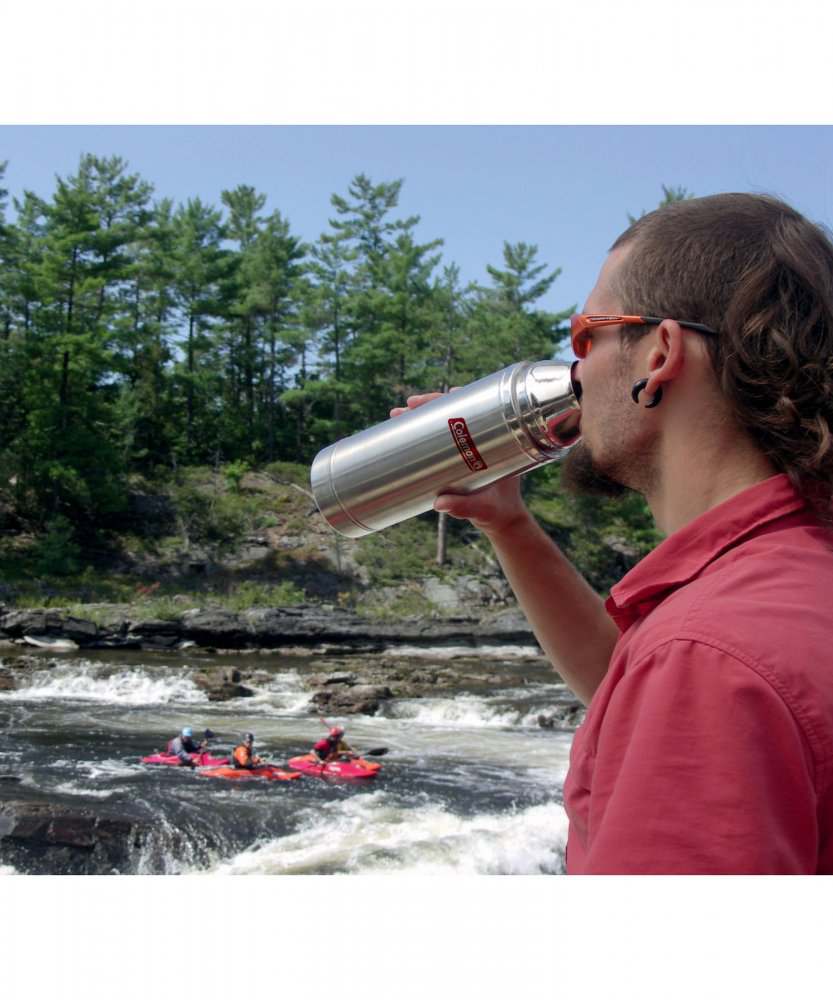 376d9c91b239ebc728e67fd18c478fc0