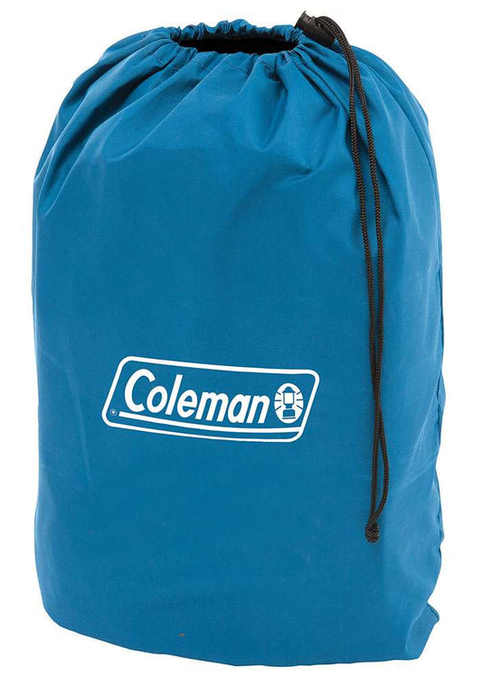 6ad9519785d9e46b0ceb9a107a8b166a