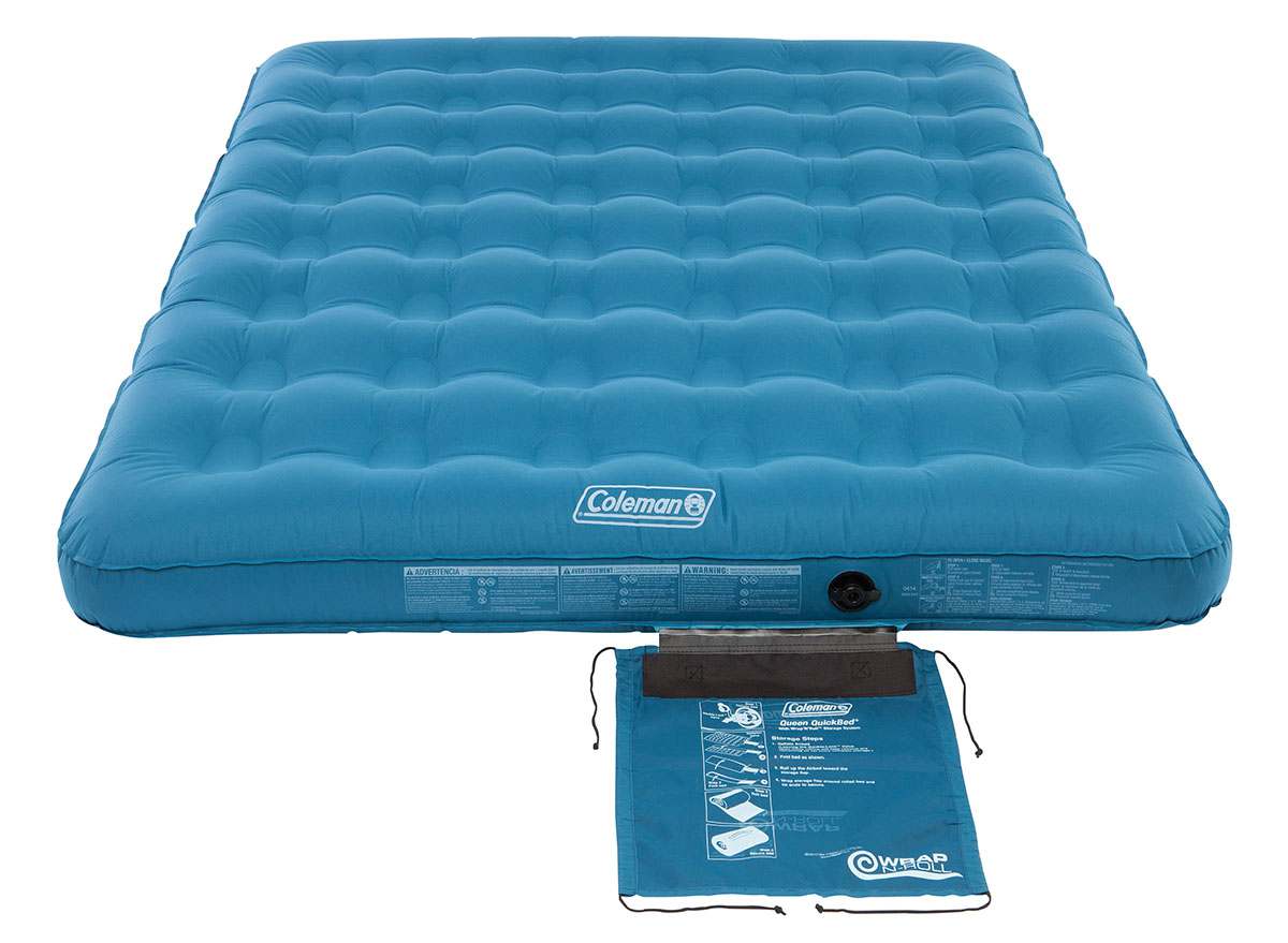 9e62e8eed597a0ba40f532ffdef34844