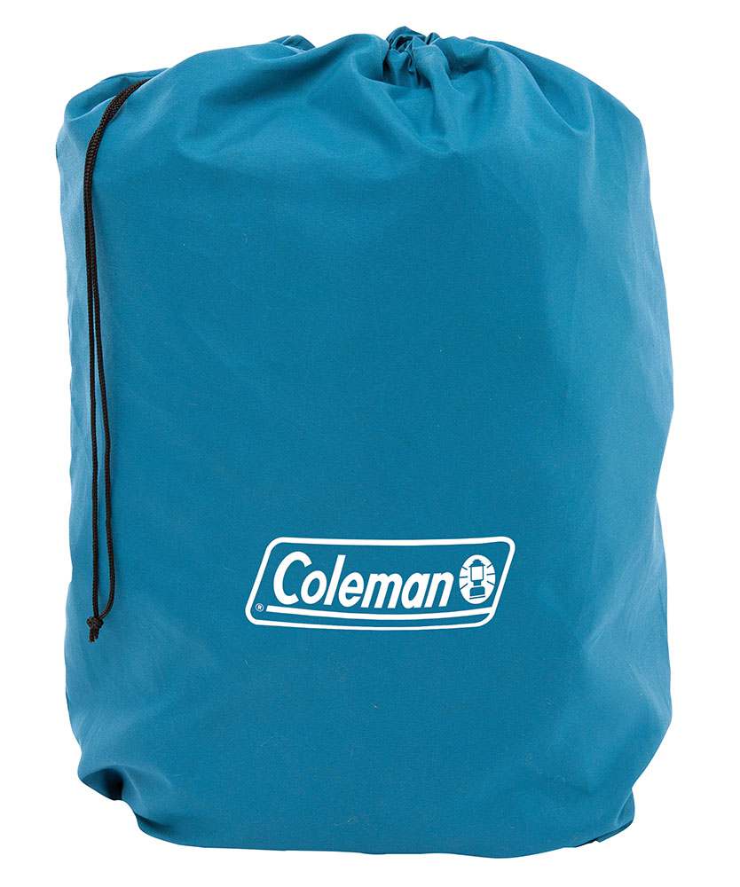 28e583966c4a0a6d8477a7c7149d209b