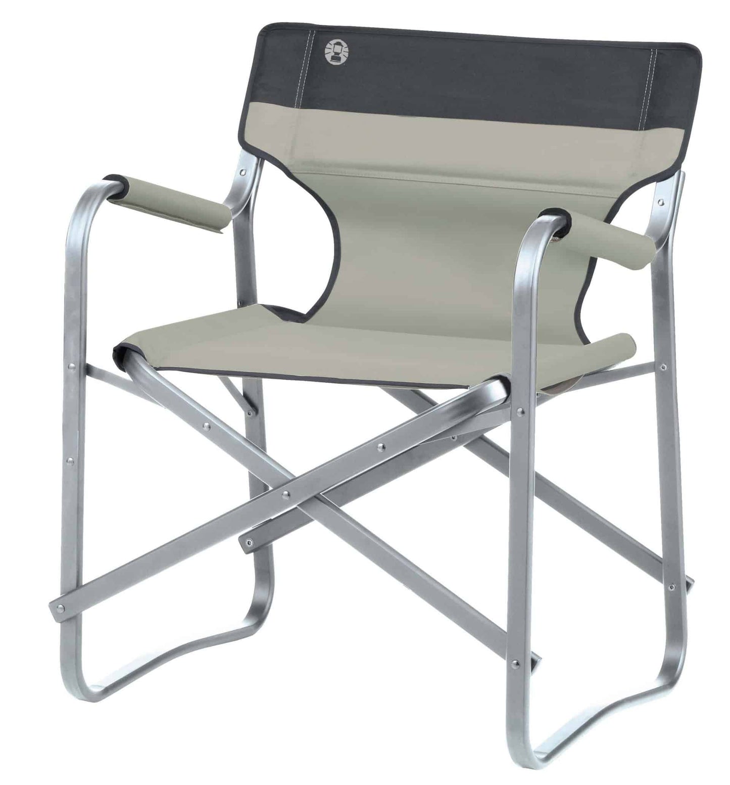 dd19b0975fe977bb03ce4ec5b749285f