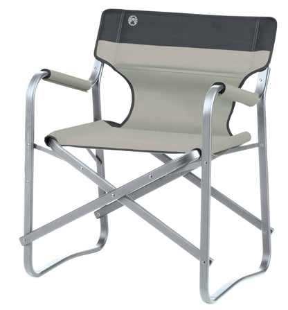 dd19b0975fe977bb03ce4ec5b749285f