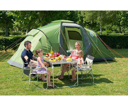 7141cbfe6409781024082ecebf6b4c59