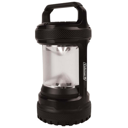 4a330d0092f968ec61e2a8ab7696b0f0