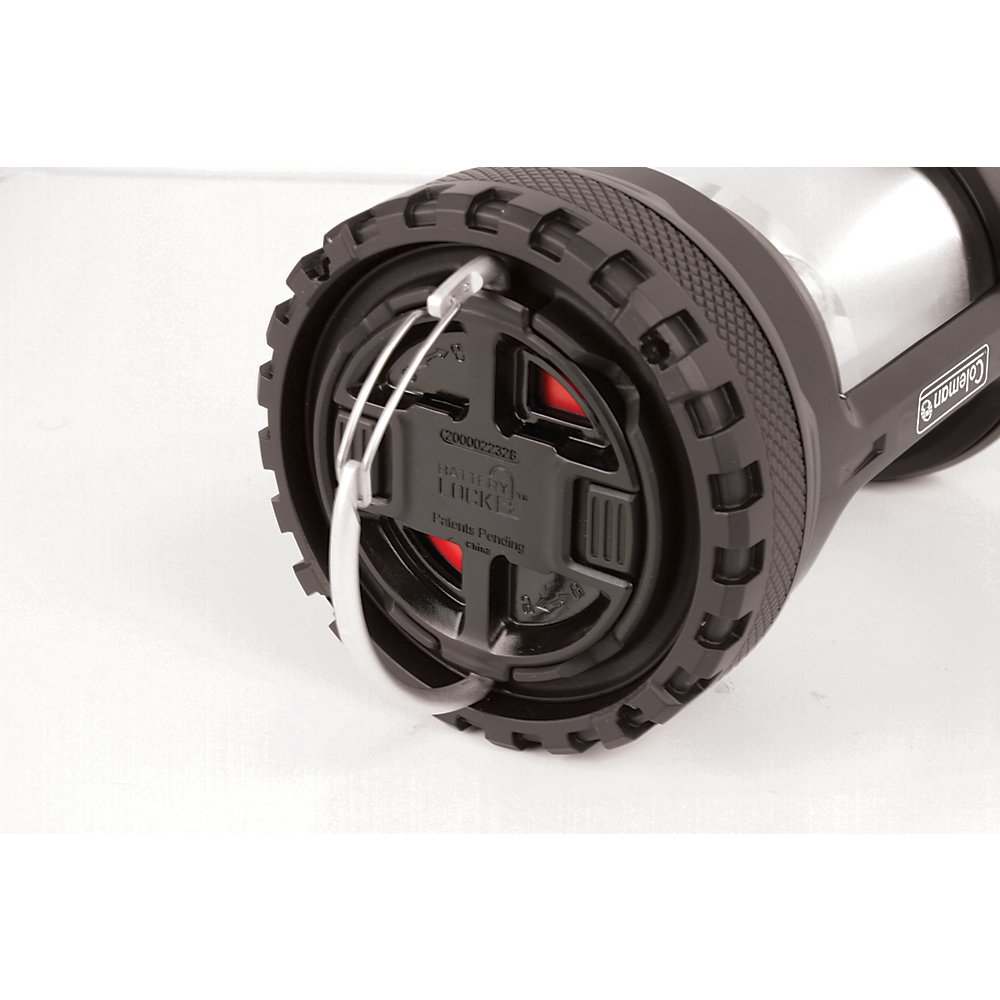 1b10d2541d762217fbf1bc3334304938