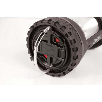 1b10d2541d762217fbf1bc3334304938