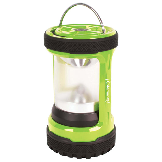 501c7e28498bed78d9a28df1982e163c