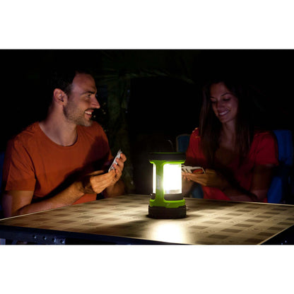 fc8d304215a25679285c426195a98d9f