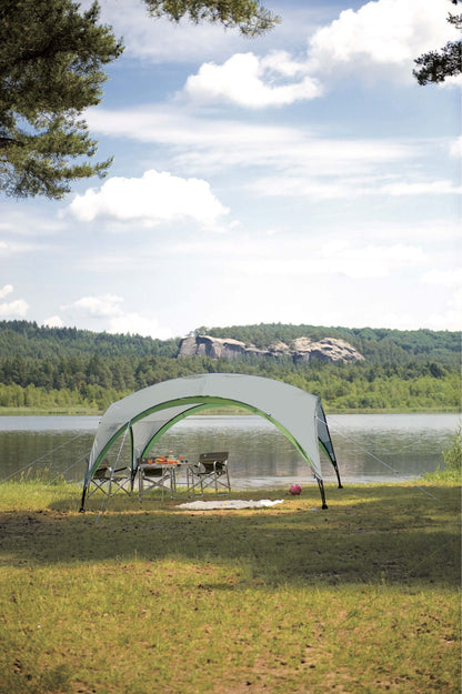 4570195723cd23f337f2179788199318