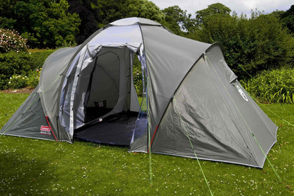 986dd5266f4db2c09f8fcf5594219f21