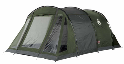 799fcf8eb04ccce89c5291fe337ab435