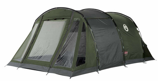 799fcf8eb04ccce89c5291fe337ab435