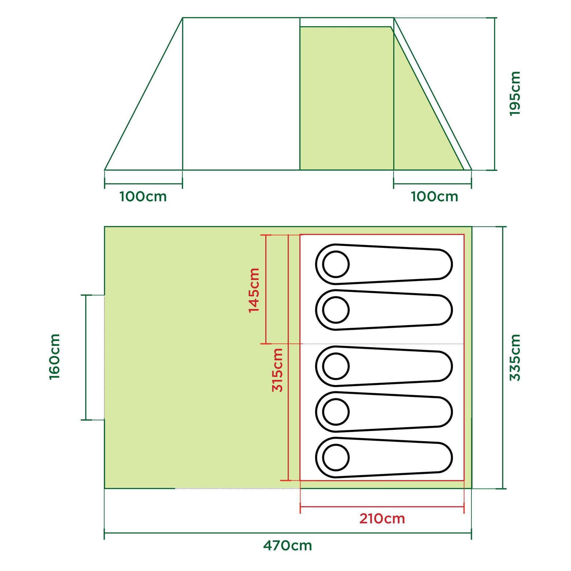 ae7b299602ac3313cdca0284f4107f08