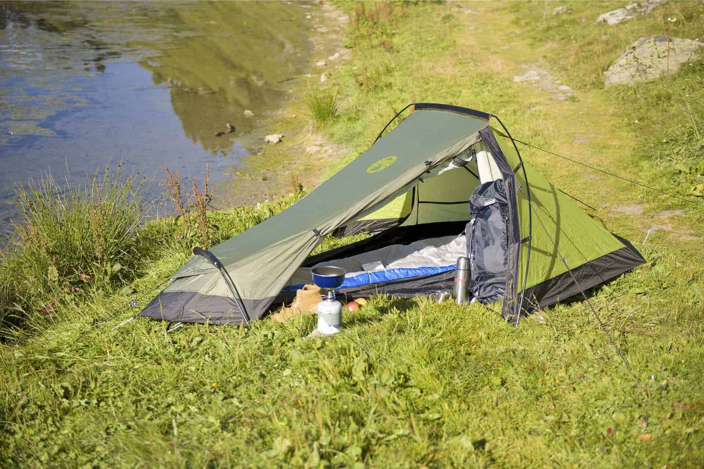 e036917fd03e8f5196aa5b744e9ddf52