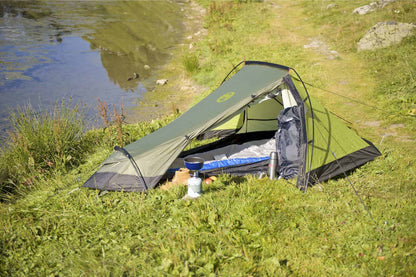 e036917fd03e8f5196aa5b744e9ddf52