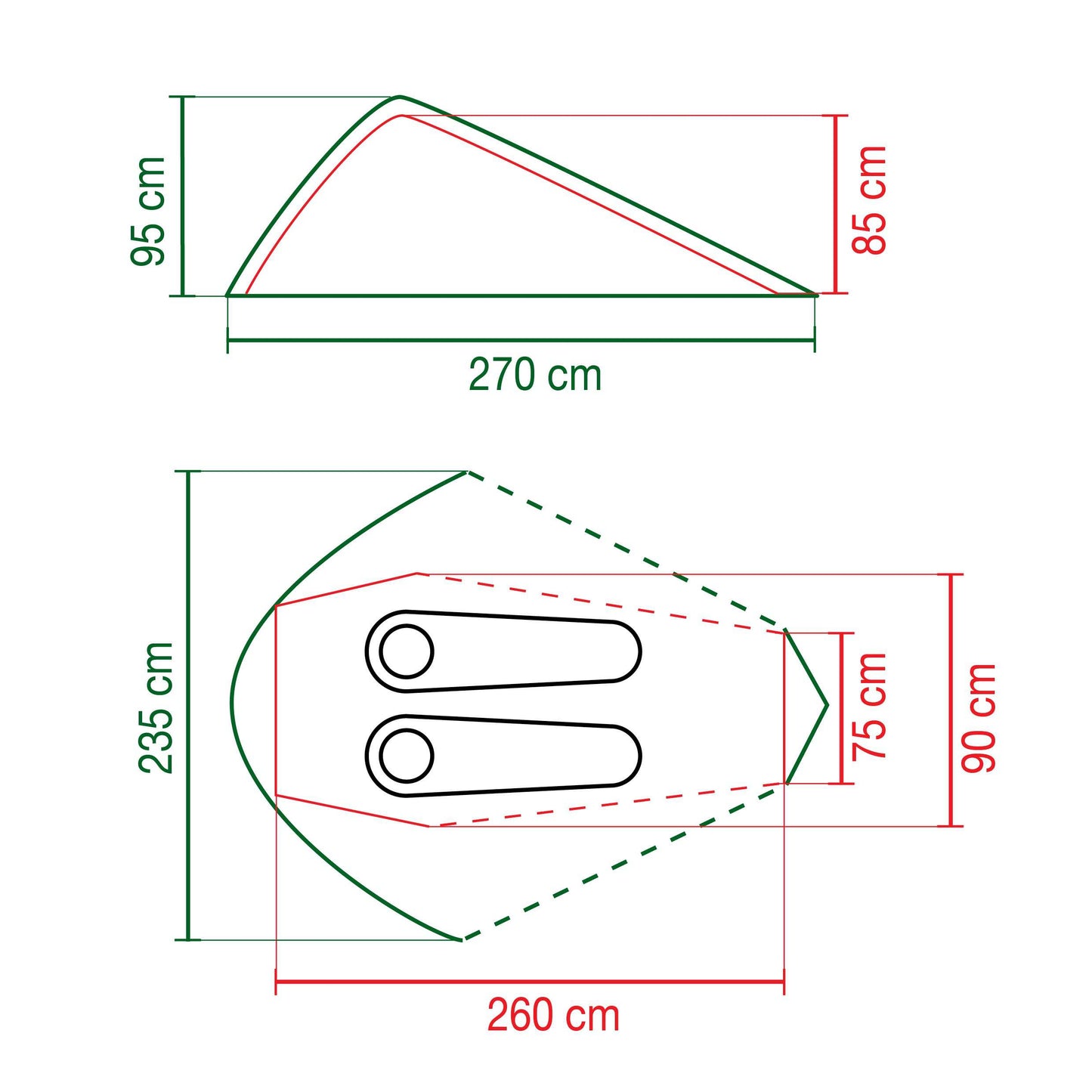 58a873c90d74d4c8b6709b1866a8dfa6