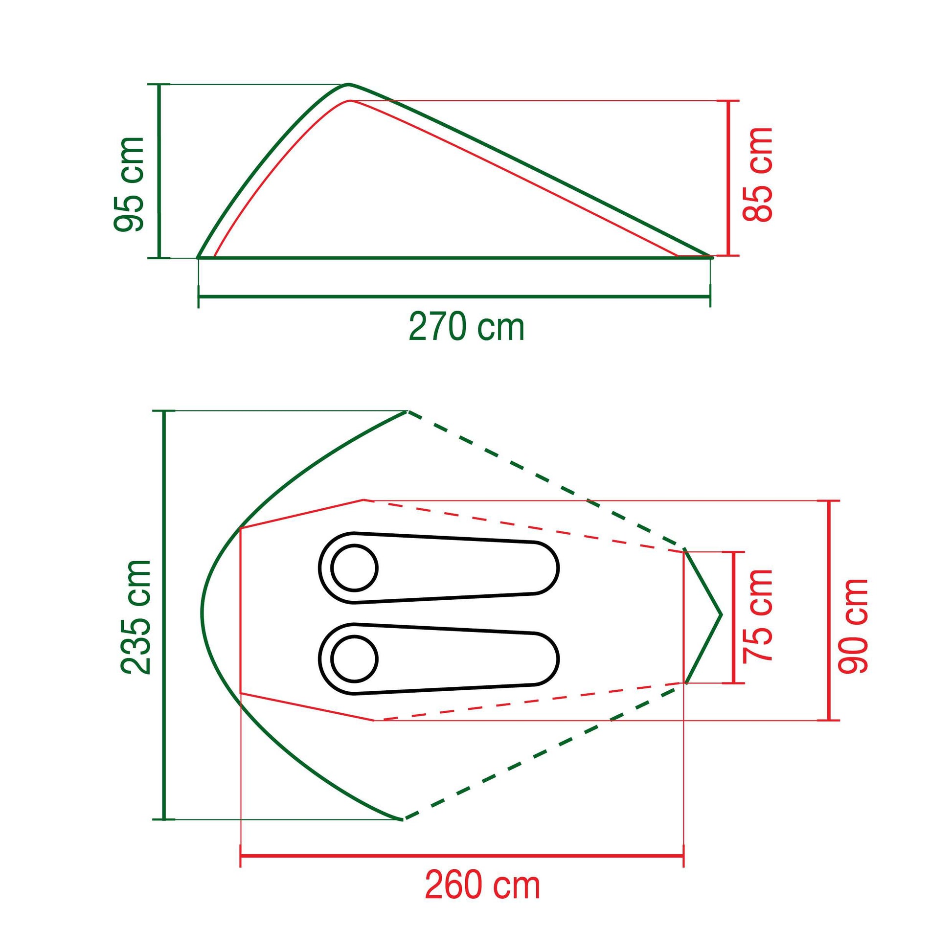 58a873c90d74d4c8b6709b1866a8dfa6