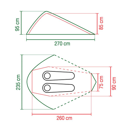 58a873c90d74d4c8b6709b1866a8dfa6