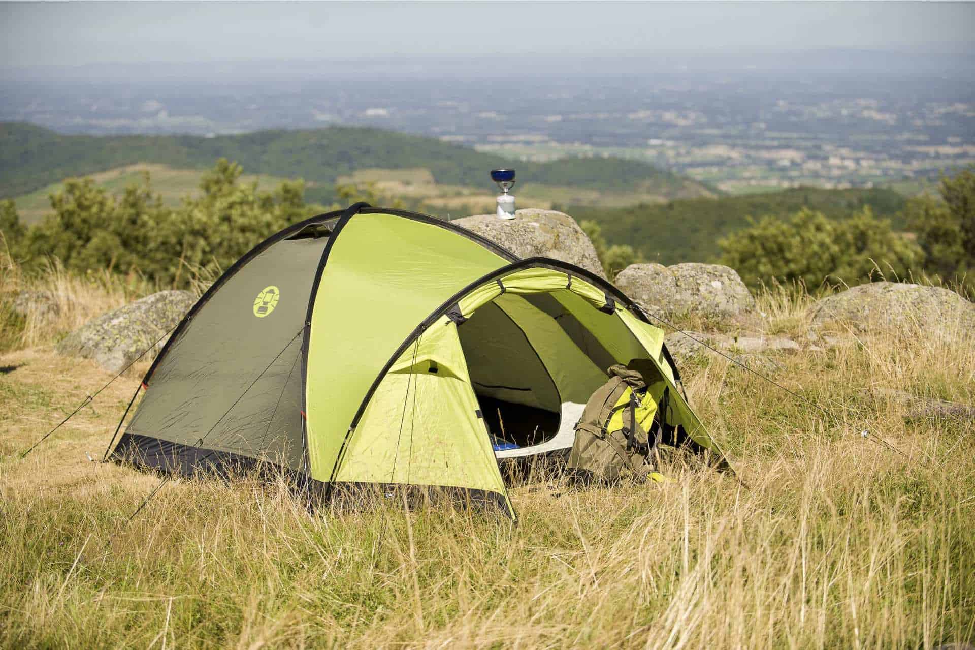 ec1390f33474475bb3f9b366d280bf41