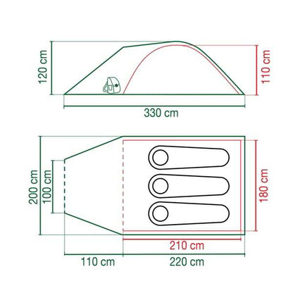 043ae3e46891391f1eaa8bcd0795b844