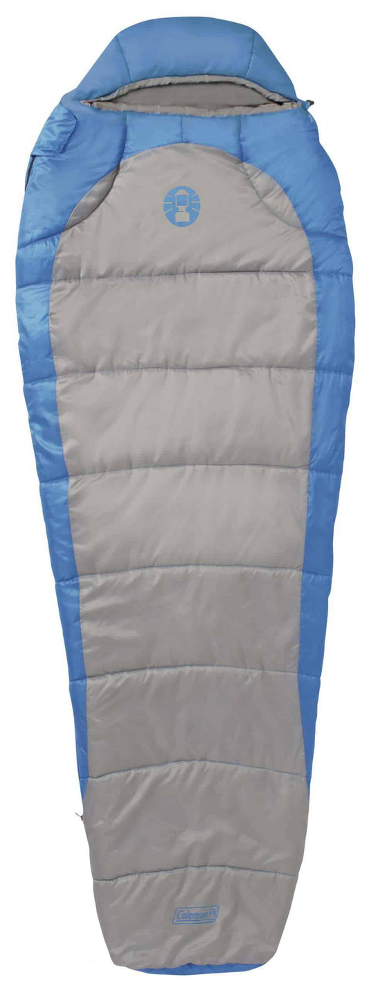 a165637f66c8582e44caec42f21efb0f