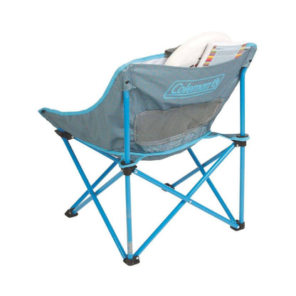 218c21c5bc5b8bc5f4696ce5021682a7