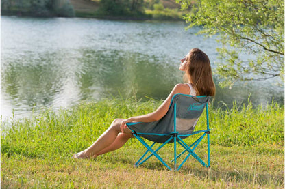 efd018f09347679577b717fd6d0ede31