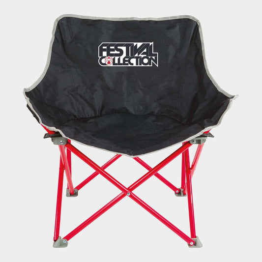 c84188552247b6e5cce69992814c1379