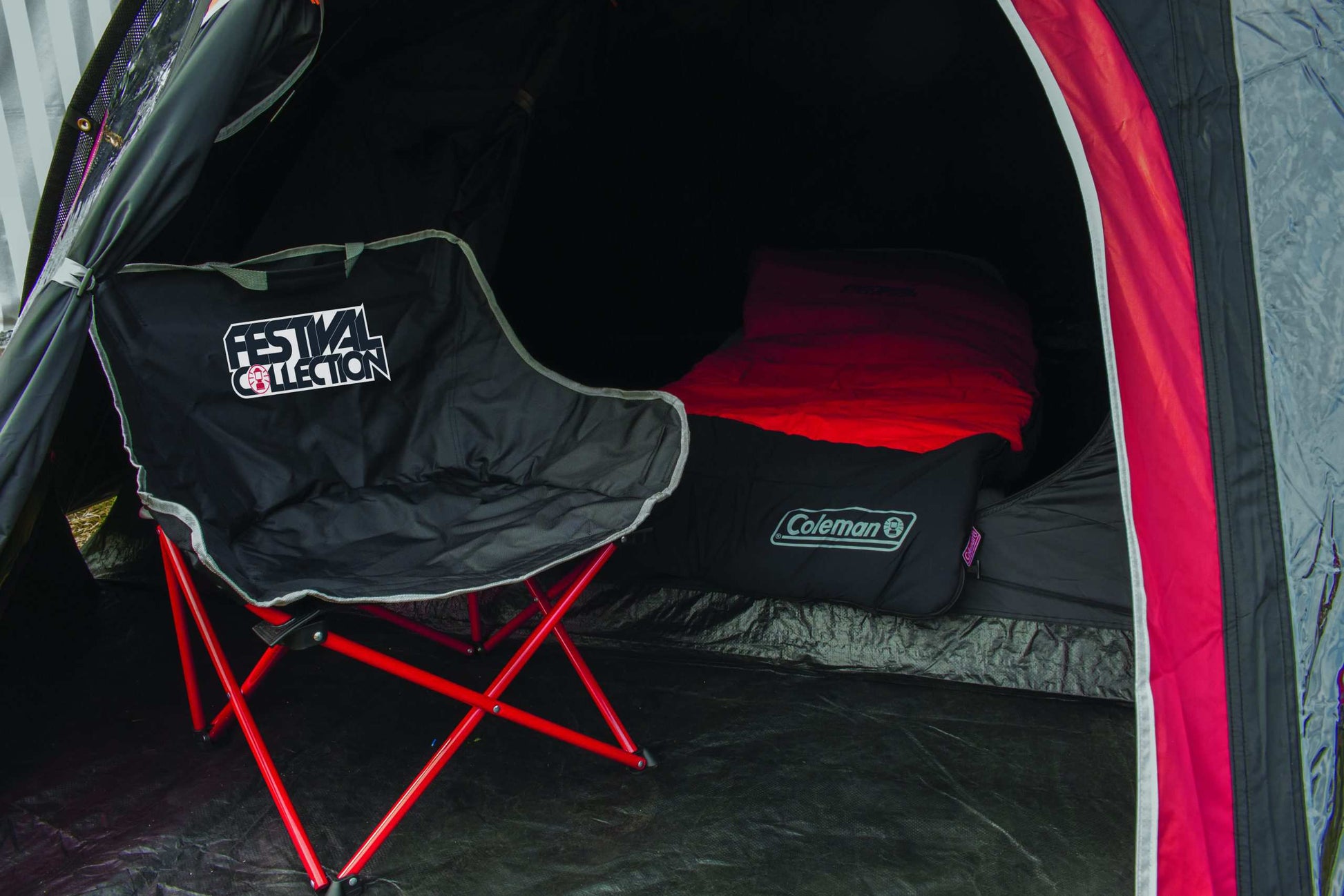 f0aecaae2e4fc8acc37c6480c7698276