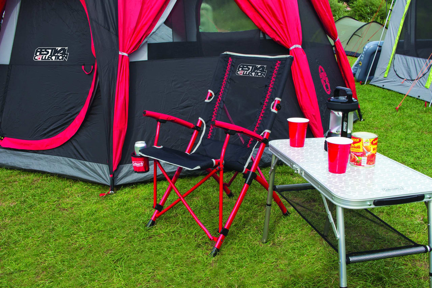 57eb0f0c2fc825ed324c8b82fb4b8118