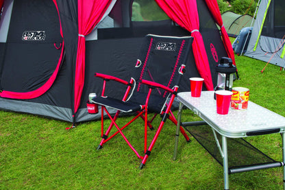 57eb0f0c2fc825ed324c8b82fb4b8118