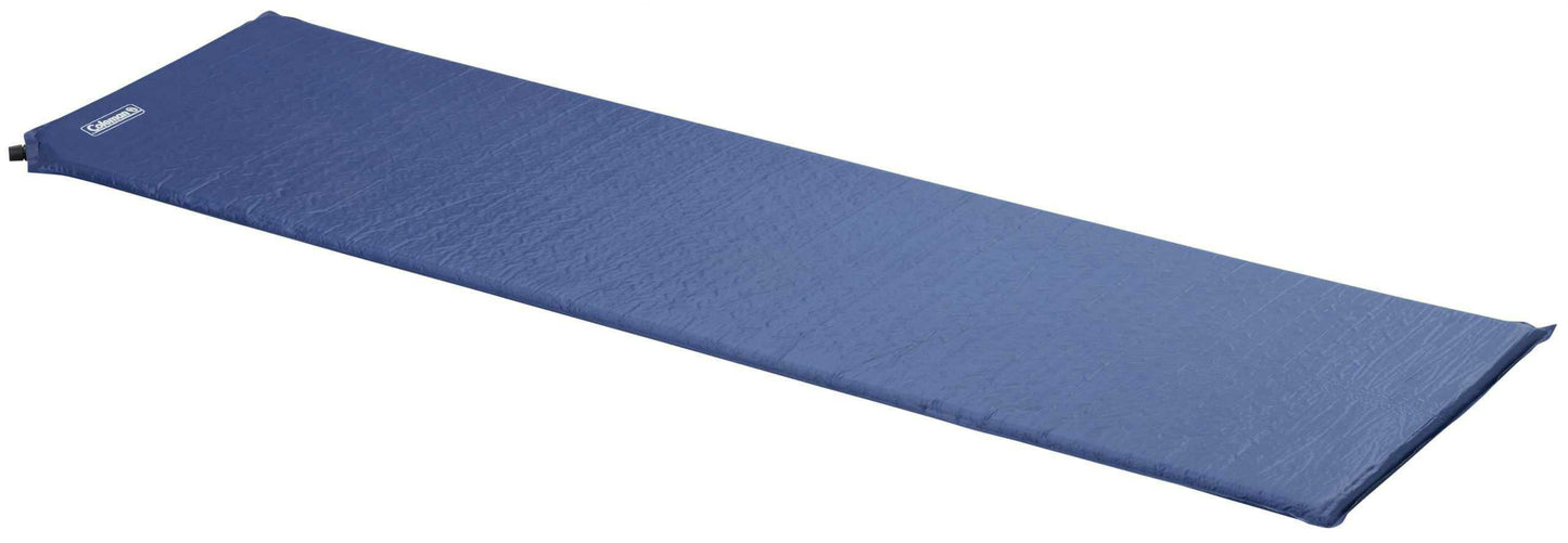 8db78b321c9278523c12174075307d1c