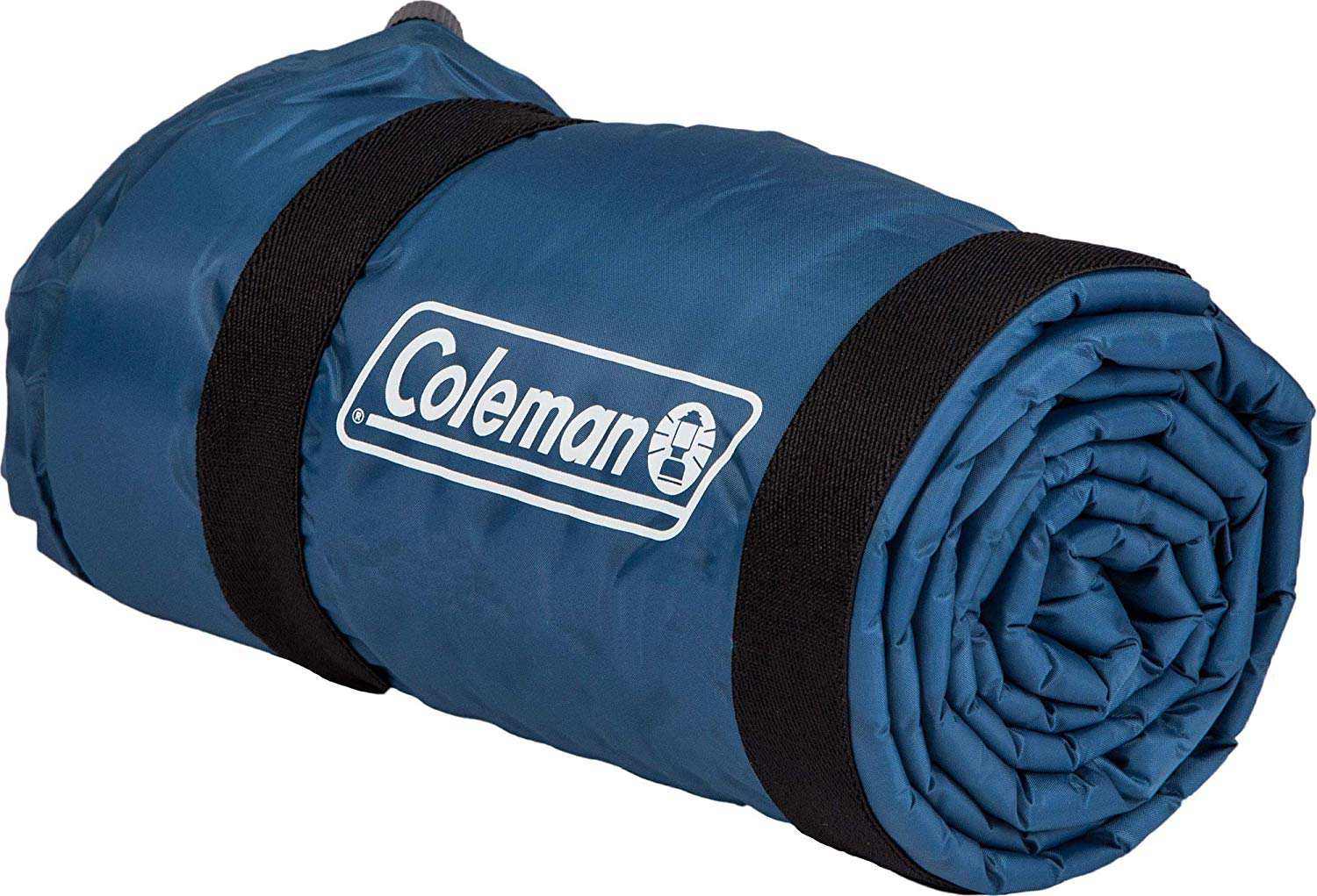 e641bb85db5b89fdc3f0faae3616326d