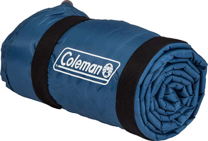 e641bb85db5b89fdc3f0faae3616326d