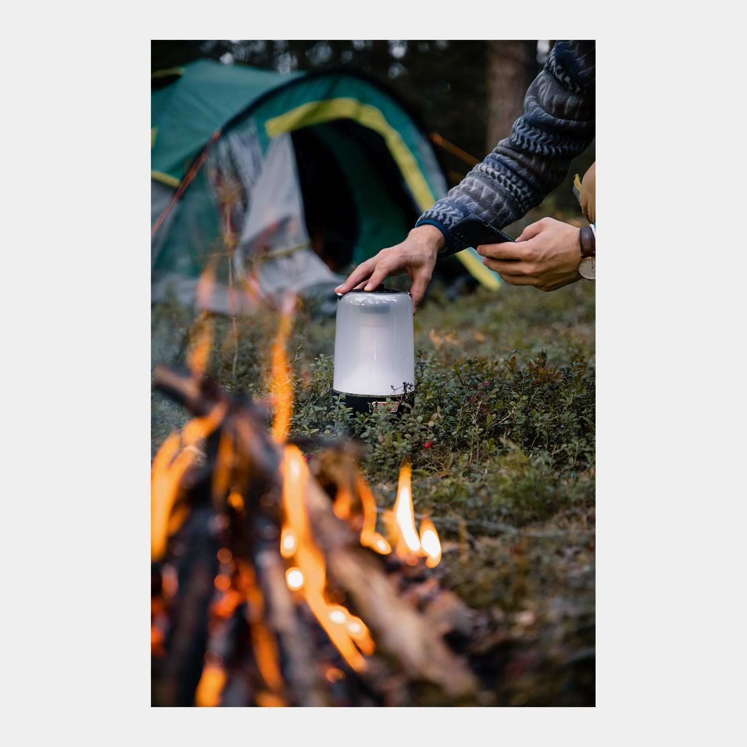 527632dd8f1054a841b42b83613a135e