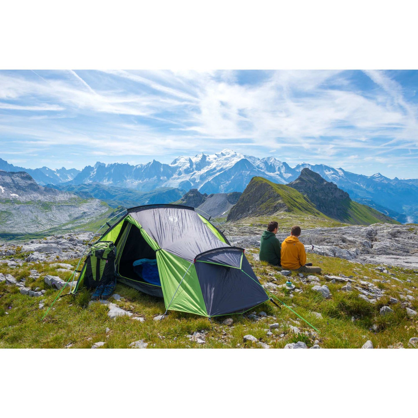 c4b91157b532a644c765bcb3ac759850