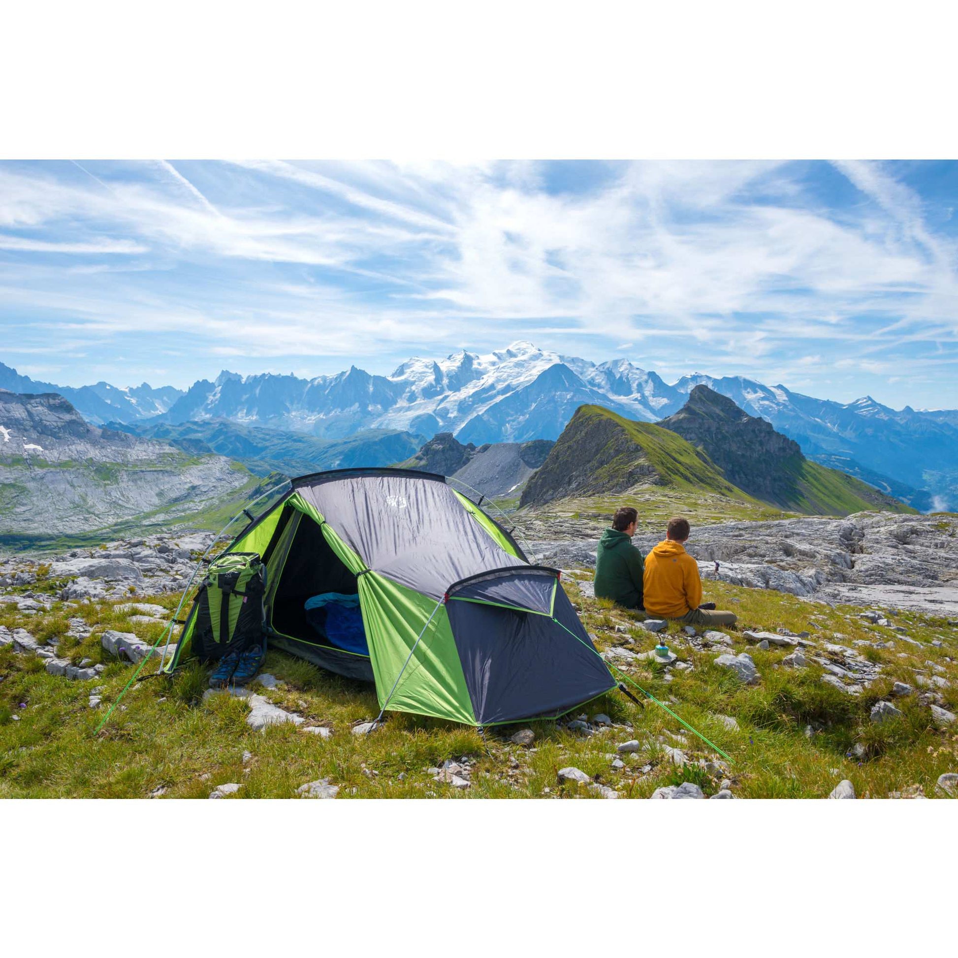 c4b91157b532a644c765bcb3ac759850