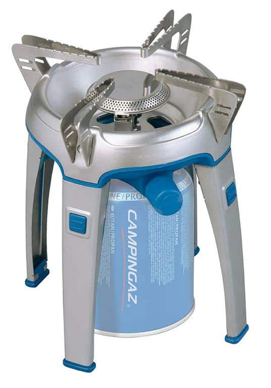 3c1fb5e2fcffe602842e70d4ffce32ff