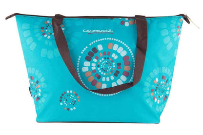 975983cfb74600b4d32f076c6ad2c159