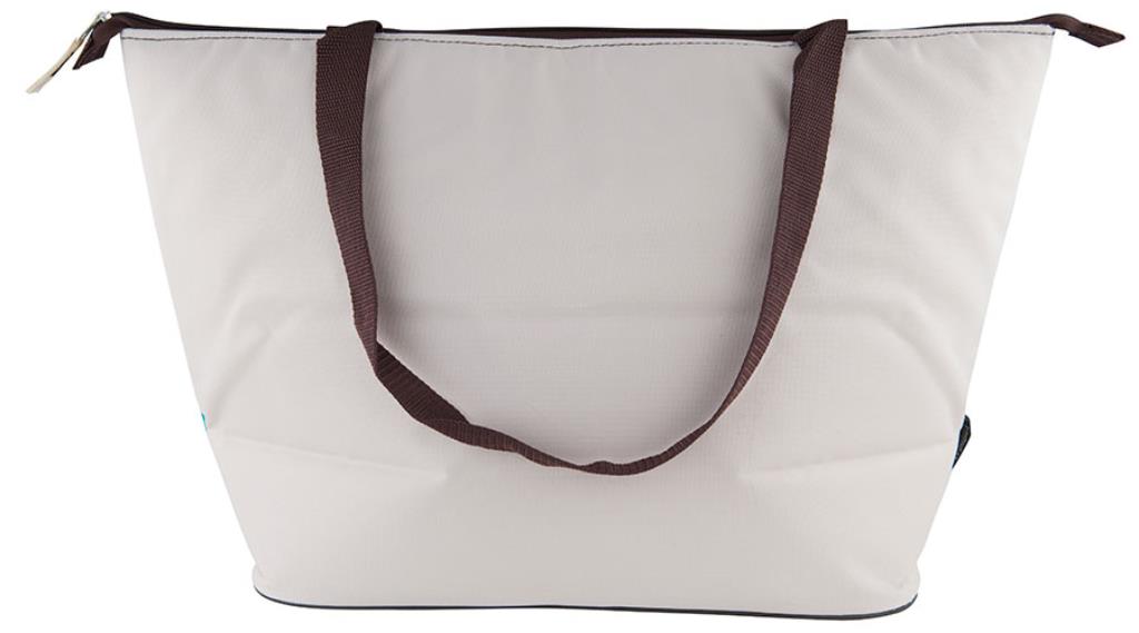 75f305cc1d9b3df42ee151d282e94281