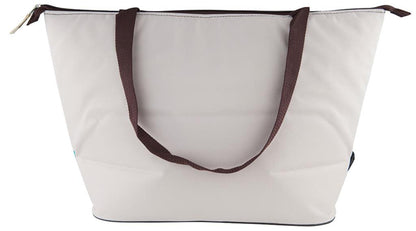 75f305cc1d9b3df42ee151d282e94281