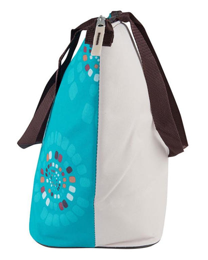 09df8d6064604785ee31355b25f3aa5a