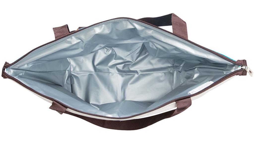 71df9e0c6923a8a3a47e8738f41a4f08