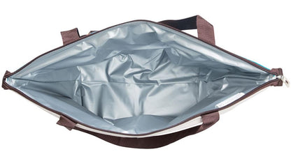 71df9e0c6923a8a3a47e8738f41a4f08