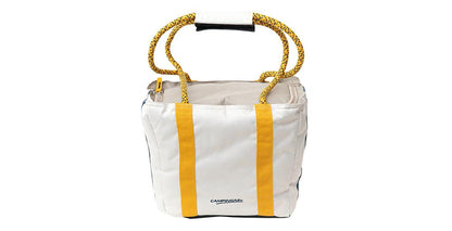 ffbb04025b1c7802004483d43484d975