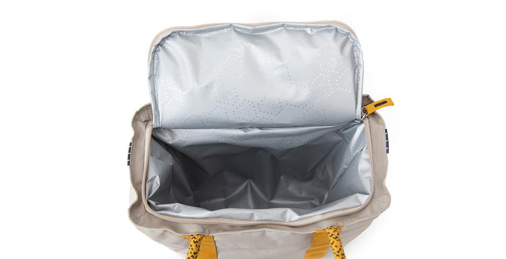 fda2a3be43bba23def6c954fe5f9f3ef